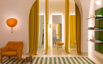 Where did some of our Pieces go…..?