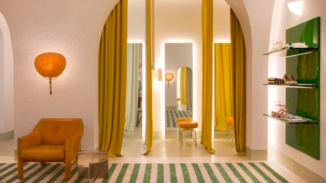 Where did some of our Pieces go…..?