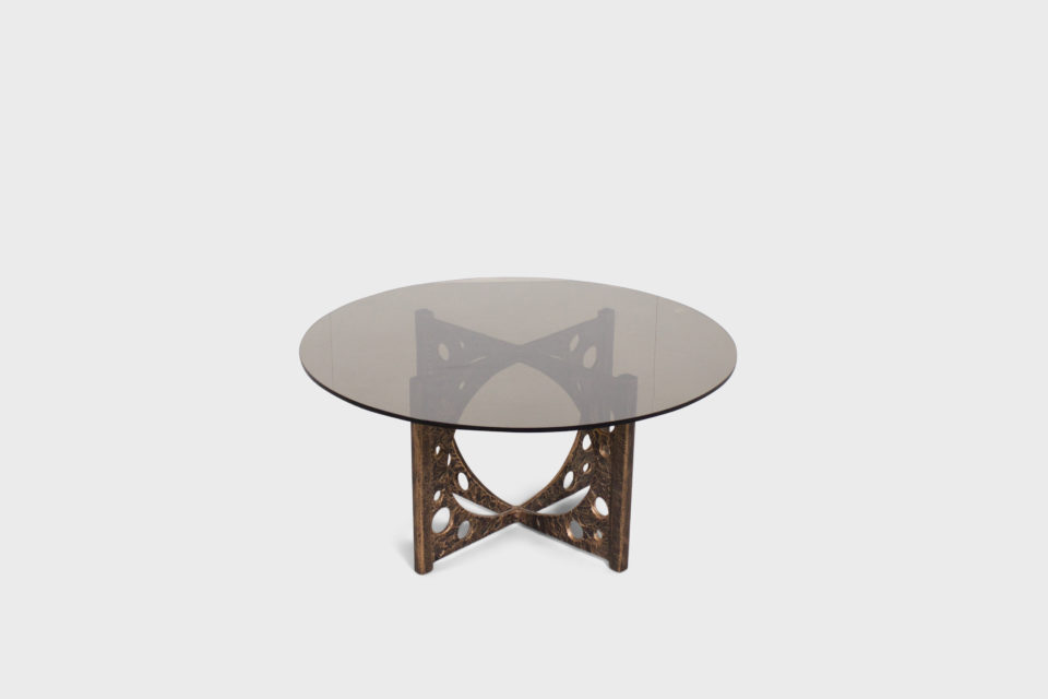 Brutalist-Coffee-Table-Willy-Ceysens-Belgium-1960s-tafel