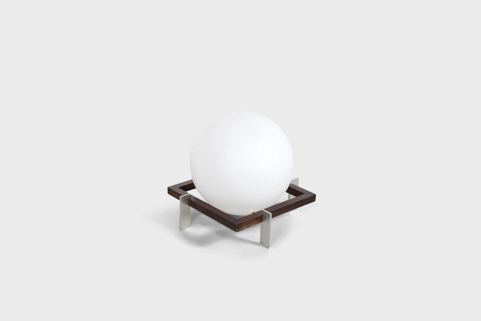 RAAK-Amsterdam-ton Alberts-Zodiac-Lamp-floor lamp-voerlamp-Raak