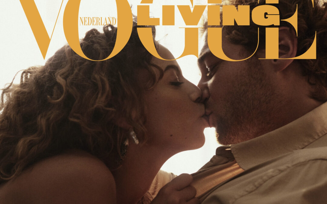 Find Us In Vogue Living